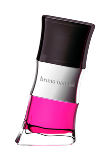 Туалетная вода Bruno Banani