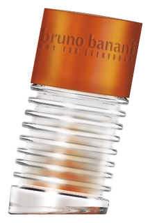 Туалетная вода Bruno Banani