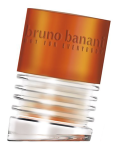 Туалетная вода Bruno Banani