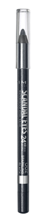 Карандаш для глаз Rimmel