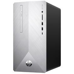 Системный блок игровой HP