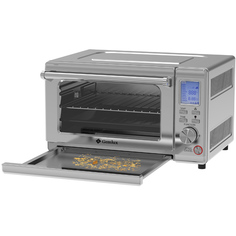 Мини-печь Gemlux