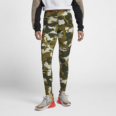Женские леггинсы Nike Sportswear