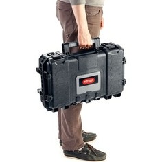 Ящик-органайзер Keter Gear Organizer 22 (38372)