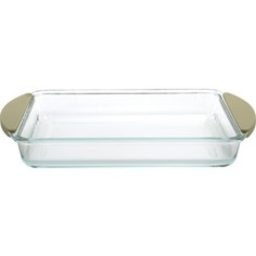 Блюдо для запекания BergHOFF (8500056)