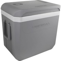 Холодильник автомобильный Campingaz Powerbox Plus 36