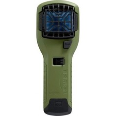 Прибор противомоскитный ThermaCell MR-300 Repeller Olive