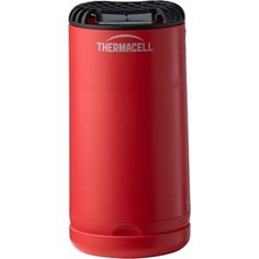 Лампа противомоскитная ThermaCell Halo Mini Repeller Red