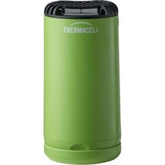 Лампа противомоскитная ThermaCell Halo Mini Repeller Green