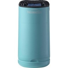 Лампа противомоскитная ThermaCell Halo Mini Repeller Blue