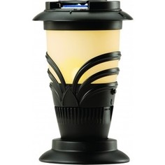Лампа противомоскитная ThermaCell садовая Backyard Torch