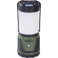 Лампа противомоскитная ThermaCell Trailblazer Camp Lantern