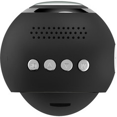 Видеорегистратор Navitel R1000 DVR