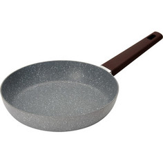 Сковорода d 24 см Regent Freddo (93-AL-FR-1-24)