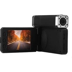 Видеорегистратор Artway AV-530