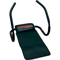 Тренажер Weider для пресса Crunch Trainer