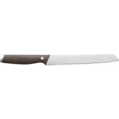 Нож для хлеба BergHOFF (1307156)