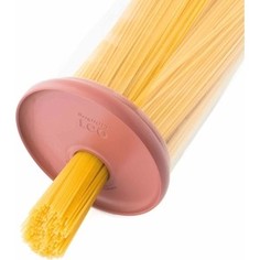 Контейнер BergHOFF Leo (3950120)