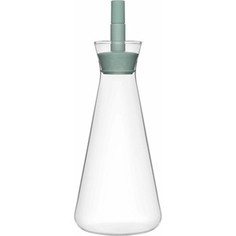 Бутылочка дозатор для масла BergHOFF Leo (3950118)