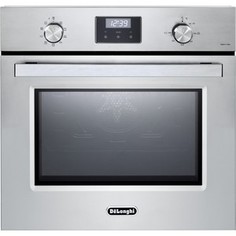 Электрический духовой шкаф DeLonghi PLM 9 XL RUS