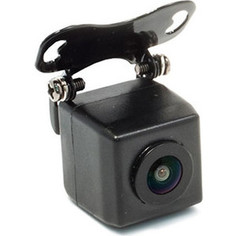 Камера заднего вида SWAT VDC-417