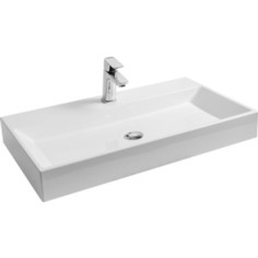 Раковина Ravak Natural 800 (XJO01280000)