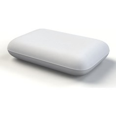 Подушка Dimax Базис 60х40