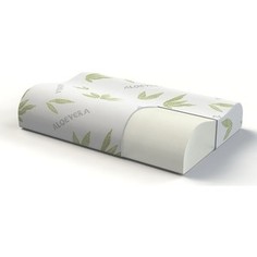 Подушка Dimax Базис Макси 60х40