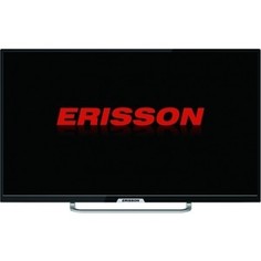 LED Телевизор Erisson 43FLEA99T2 Smart