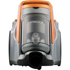 Пылесос Kambrook ABV300