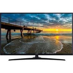 LED Телевизор Hitachi 43HB5T62