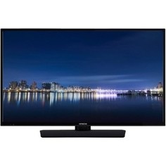 LED Телевизор Hitachi 32HB4T01