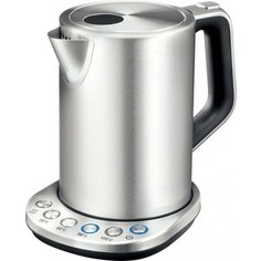 Чайник электрический GEMLUX GL-EK622SS