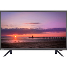 LED Телевизор Supra STV-LC32LT0013W