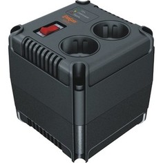 Стабилизатор напряжения Exegate AD-1000