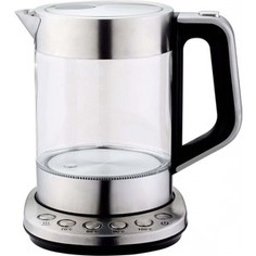 Чайник электрический GEMLUX GL-EK611G