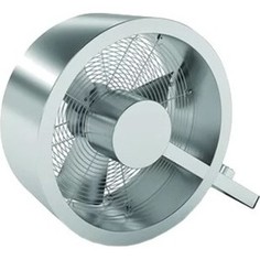 Вентилятор Stadler Form Q fan Q-002
