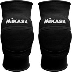 Наколенники спортивные Mikasa MT8-049 р. M