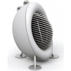 Обогреватель Stadler Form Max air heater M-006 white