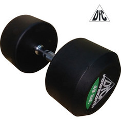 Гантели DFC 45кг POWERGYM DB002-45 (пара)