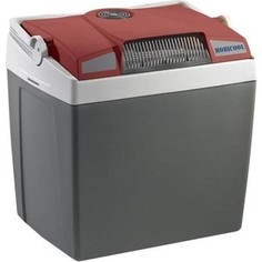 Автохолодильник Mobicool G26 DC