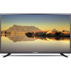 LED Телевизор Fusion FLTV-32B110