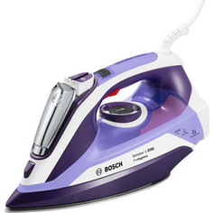 Утюг Bosch TDI903231H