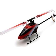 Радиоуправляемый вертолет Blade Night 230S Night (ночные полеты) BNF - BLH1550