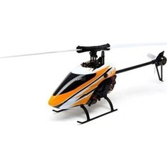 Радиоуправляемый вертолет Blade 130 S (технология SAFE) RTF 2.4G - BLH9300