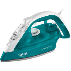 Утюг Tefal FV3965E0