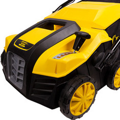 Скарификатор Champion ESC1840