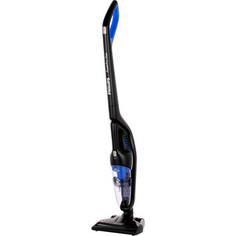 Пылесос Philips FC6169/01