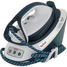 Утюг Tefal SV7030E0