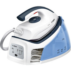 Утюг Bosch TDS2140